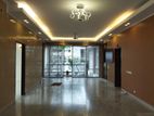 Luxurious Apartment & terrace with gym swimming