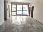 Luxurious apartment for rant Gulshan