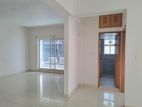 Luxurious apartment for rent at Banani- 1231