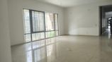 Luxurious Apartment for Rent at Gulshan 1, Road 2