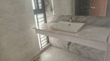 Luxurious Apartment for Rent at Gulshan 1, Road 2