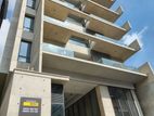 Luxurious Apartment for Rent at Gulshan 1, Road 2