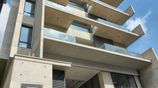 Luxurious Apartment for Rent at Gulshan 1, Road 2