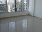 Luxurious Apartment For Rent