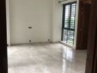 Luxurious Apartment for Rent