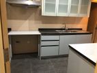 Luxurious Apartment For Rent