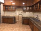 Luxurious Apartment For Rent