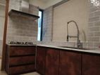 Luxurious Apartment For Rent fully Furnished