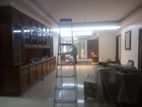 Luxurious Apartment For Rent In Gulshan 2