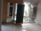 LUXURIOUS APARTMENT FOR RENT IN GULSHAN 2