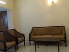 Luxurious Apartment For Rent in Gulshan