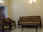 Luxurious Apartment For Rent in Gulshan