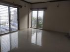 Luxurious apartment for rent in Gulshan
