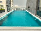 Luxurious Apartment for Rent in Gulshan