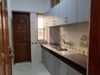 Luxurious Apartment For Rent in Gulshan..