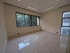 Luxurious Apartment For Rent in Gulshan