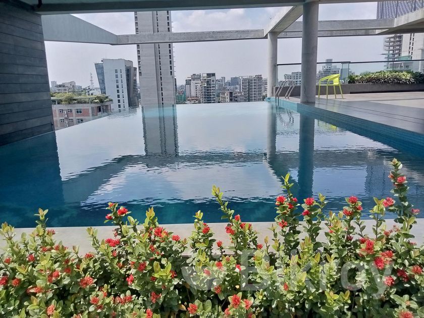 Image showcasing Top 20 Apartments with Pool in Singapore - Ted's Guide 2026