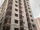 Luxurious Apartment For Sale! 20% Off!