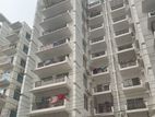 Luxurious Apartment for Sale at Bashundhara R/A.