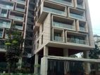 Luxurious Apartment for Sale at Dhanmondi
