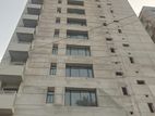 Luxurious Apartment for Sale at Khilgaon