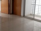 🏡 Luxurious Apartment for Sale – Uttara Sector-04, Dhaka