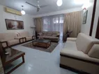Luxurious Apartment Gulshan 2