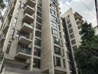 Luxurious Apartment rent at Gulshan