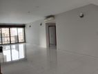 Luxurious Apartment Rent In Gulshan-2
