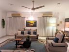 Luxurious Apartment Rent In GULSHAN 2