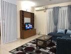 Luxurious Apartment Rent In Gulshan 2