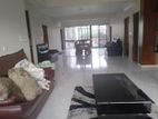 Luxurious Apartment Rent North Gulshan Road-68,Full Furnished