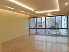 Luxurious apartment Rent@Gulshan 6th floor Gym room