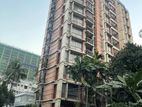 Luxurious Apartment Sale at Gulshan -02, Road 35