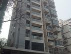 Luxurious Apartment Sale at North Banani Road 23