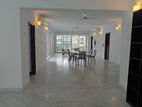 Luxurious apartment sale gulshan