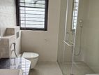 Luxurious Apartment Sale Gulshan Road 123 Santa Developer