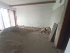 Luxurious Apartment Sale in Niketon Block-E