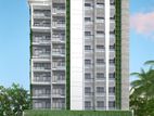 luxurious apartment Sales with 4 Bed, toilet in Keranipara, Rangpur.