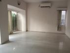 Luxurious Apartment Sell@Baridhara diplomatic 3300sft 4Bedroom 2Car