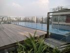 Luxurious Apartment (Swimming Pool & Gym) Rent At Gulshan