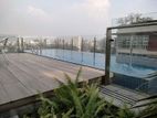 Luxurious Apartment (Swimming Pool & Gym) Rent In Gulshan