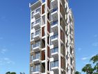 Luxurious Apartment2Sector-17/K