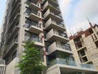 Luxurious Apartments for Rent at Block i ( Near Walton Office)