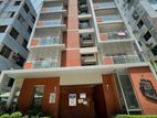 Luxurious Apartments for Rent in Bashundhara