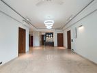 Luxurious Apartments Rent In Gulshan