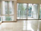 luxurious Appartment in Gulshan - 1 With GYM