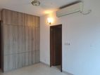 Luxurious Apt For Rent At Baridhara-4000sqft 4 Bed