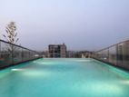 Luxurious Brand New (3800 SqFf) Apartment For Rent In Gulshan-2