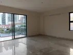 Luxurious Brand New (4290 SqFf) Apartment For Rent In Gulshan